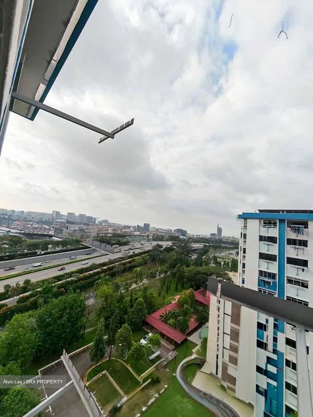 Blk 558 Ang Mo Kio Avenue 10 (Ang Mo Kio), HDB 3 Rooms #571000531
